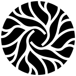 project-logo-img