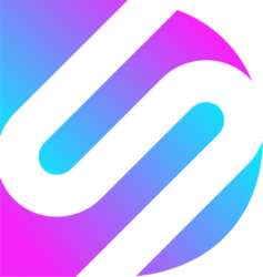 project-logo-img