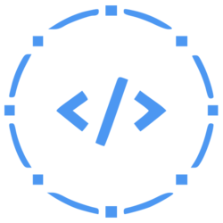 project-logo-img