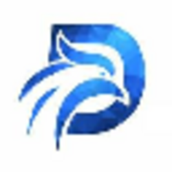 project-logo-img