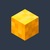 project-logo-img