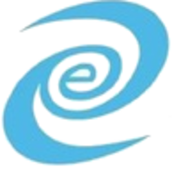 project-logo-img