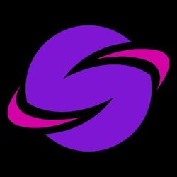 project-logo-img