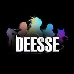 project-logo-img