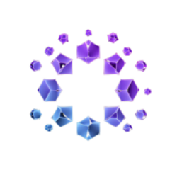project-logo-img