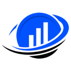 project-logo-img