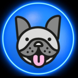 project-logo-img