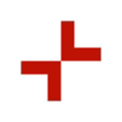 project-logo-img