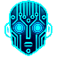 DefiFund.AI