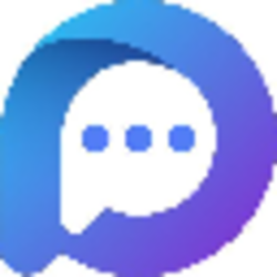 project-logo-img