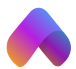 project-logo-img