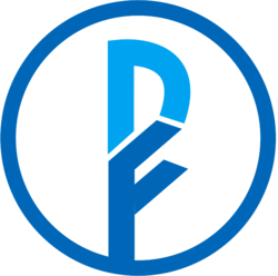 project-logo-img