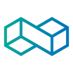 project-logo-img