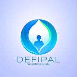 project-logo-img
