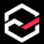 project-logo-img