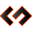project-logo-img