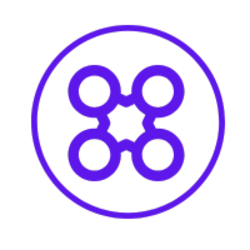 project-logo-img