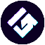 project-logo-img