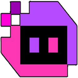 project-logo-img