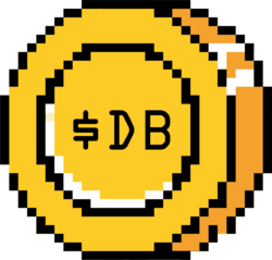 project-logo-img