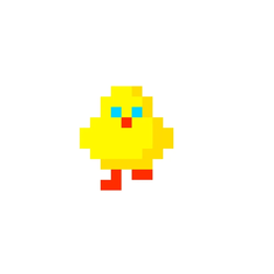 project-logo-img