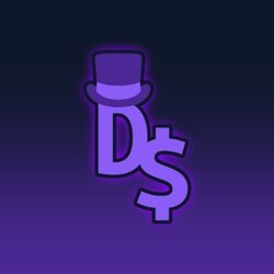 project-logo-img