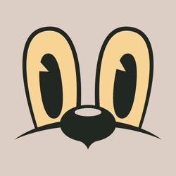 project-logo-img