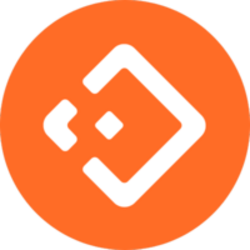 project-logo-img