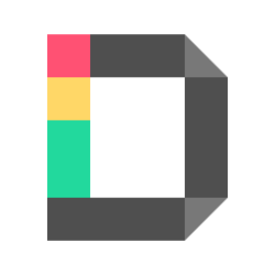 project-logo-img