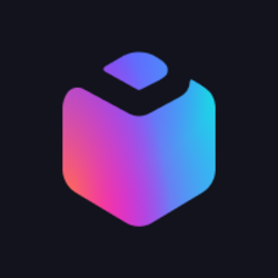 project-logo-img