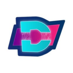 project-logo-img