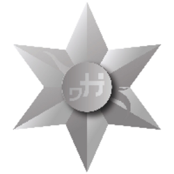 project-logo-img