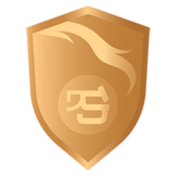 project-logo-img