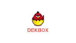 project-logo-img