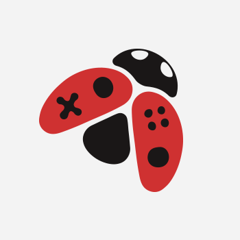 project-logo-img