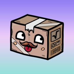 project-logo-img