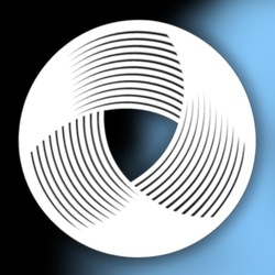 DelNorte Club Token
