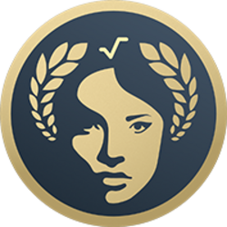 project-logo-img