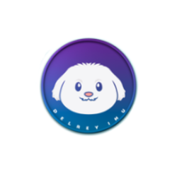 project-logo-img