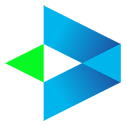 project-logo-img