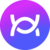 project-logo-img