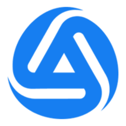 project-logo-img