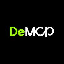 project-logo-img