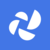 project-logo-img