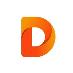 project-logo-img