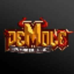 project-logo-img