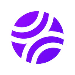 project-logo-img