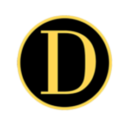 project-logo-img