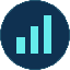project-logo-img