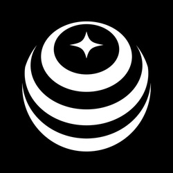 DeOrbit Network